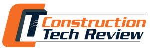 Construction Tech Review
